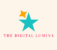 The Digital Lumina By Amrutha